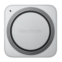 Apple Mac Studio M5 Max (18 CPU, 40 GPU), 48 ГБ, 1 ТБ SSD 