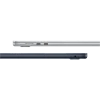 Apple MacBook Air 13 (2026), MDHJ4, M5 (10CPU, 10GPU), 16 ГБ, 1 ТБ SSD, «Sky Blue»
