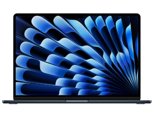 MacBook Air 13" M5 (2026)