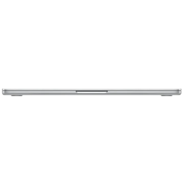 Apple MacBook Air 13 (2026), M5 (10CPU, 10GPU), 16 ГБ, 512 ГБ SSD, «Silver»