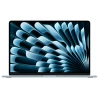 MacBook Air 15" M5 (2026) <sup>48</sup>