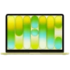 Apple MacBook Neo 13, 256 ГБ SSD, «Сitrus» (MHFD4)