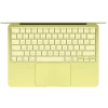 Apple MacBook Neo 13, 256 ГБ SSD, «Сitrus» (MHFD4)