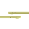 Apple MacBook Neo 13, 256 ГБ SSD, «Сitrus» (MHFD4)