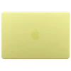 Apple MacBook Neo 13, 256 ГБ SSD, «Сitrus» (MHFD4)