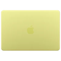 Apple MacBook Neo 13, 256 ГБ SSD, «Сitrus» (MHFD4)