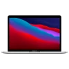 Apple MacBook Pro 13", Apple M1, 16GB RAM, 1TB SSD, «Silver»