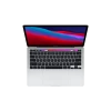Apple MacBook Pro 13", Apple M1, 16GB RAM, 1TB SSD, «Silver»