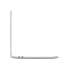 Apple MacBook Pro 13", Apple M1, 16GB RAM, 1TB SSD, «Silver»