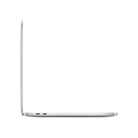 Apple MacBook Pro 13", Apple M1, 16GB RAM, 1TB SSD, «Silver»
