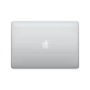 Apple MacBook Pro 13", Apple M1, 16GB RAM, 1TB SSD, «Silver»