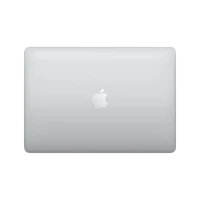 Apple MacBook Pro 13", Apple M1, 16GB RAM, 1TB SSD, «Silver»