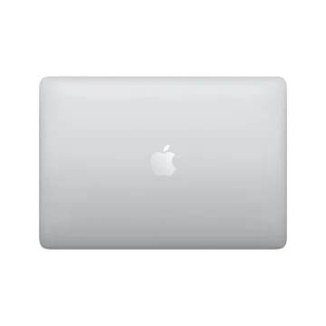 Apple MacBook Pro 13", Apple M1, 16GB RAM, 1TB SSD, «Silver»
