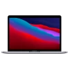 MacBook Pro 13" M1 <sup>4</sup>