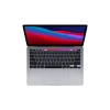 Apple MacBook Pro 13", Apple M1, 16GB RAM, 512GB SSD, «Space Grey»