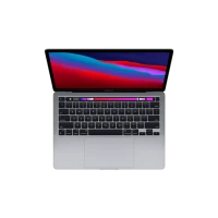 Apple MacBook Pro 13