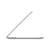 Apple MacBook Pro 13", Apple M1, 16GB RAM, 512GB SSD, «Space Grey»