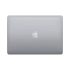 Apple MacBook Pro 13", Apple M1, 16GB RAM, 512GB SSD, «Space Grey»