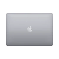 Apple MacBook Pro 13", Apple M1, 16GB RAM, 512GB SSD, «Space Grey»