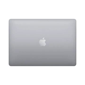 Apple MacBook Pro 13", Apple M1, 16GB RAM, 512GB SSD, «Space Grey»