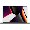 MacBook Pro 14" (2021) <sup>1</sup>