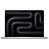 MacBook Pro 14" M4 / M4 Pro / M4 Max (2024) <sup>57</sup>