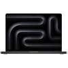 MacBook Pro 16" M4 Pro / M4 Max (2024) <sup>52</sup>