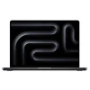 MacBook Pro 16" M5 Pro / M5 Max (2026) <sup>84</sup>