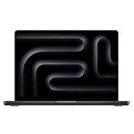 MacBook Pro на M5 Max: холоднее и экономичнее — мнение блогеров и СМИ