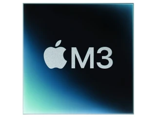 M3