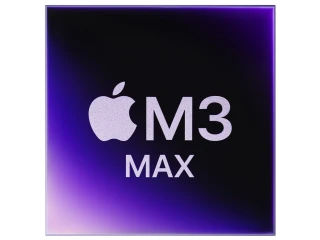 M3 Max