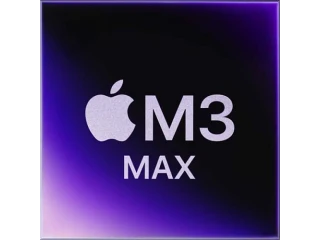 M3 Max