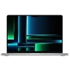 MacBook Pro 14" M2 (2023) <sup>4</sup>