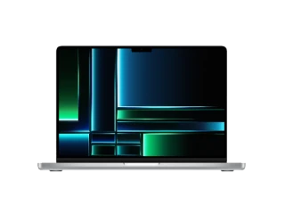MacBook Pro 14" M2 (2023)