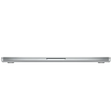 Apple MacBook Pro 14 (2023), MPHH3, M2 Pro (10-CPU/16-GPU), 16 ГБ, 512 ГБ SSD, «серебристый»