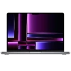MacBook Pro 16" M2 (2023) <sup>4</sup>