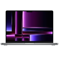 Apple MacBook Pro 14 (2023), MPHF3, M2 Pro (12-CPU/19-GPU), 16 ГБ, 1 ТБ SSD, «серый космос»