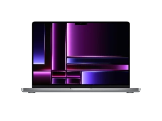 MacBook Pro 16" M2 (2023)