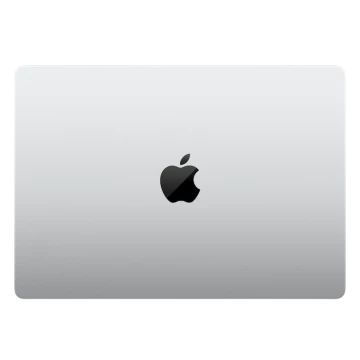Apple MacBook Pro 14 (2025), MDE44, M5 (10C CPU, 10C GPU), 16 GB, 512 GB SSD, «Silver»