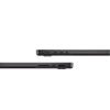 Apple MacBook Pro 14 (2025), M5 (10C CPU, 10C GPU), 16 GB, 4 TB SSD, «Space Black»