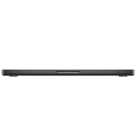 Apple MacBook Pro 14 (2025), M5 (10C CPU, 10C GPU), 16 GB, 4 TB SSD, «Space Black»