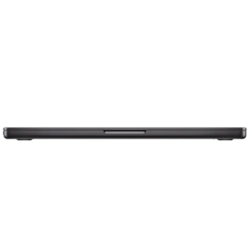 Apple MacBook Pro 14 (2025), MDE04, M5 (10C CPU, 10C GPU), 16 GB, 512 GB SSD, «Space Black»