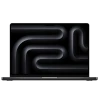 MacBook Pro 14" M5 / M5 Pro / M5 Max (2026) <sup>156</sup>