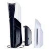 Дисковод для приставки Sony Disc Drive для Playstation 5 Slim/Pro