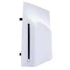 Дисковод для приставки Sony Disc Drive для Playstation 5 Slim/Pro