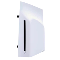 Дисковод для приставки Sony Disc Drive для Playstation 5 Slim/Pro