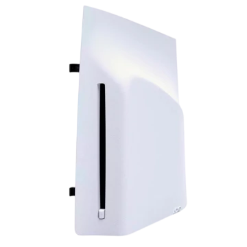 Дисковод для приставки Sony Disc Drive для Playstation 5 Slim/Pro
