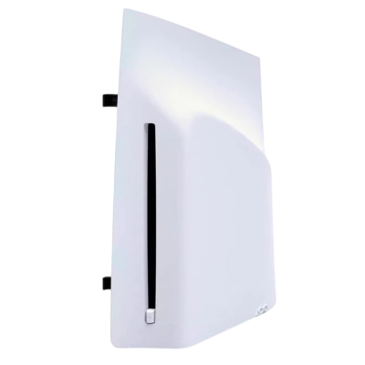 Дисковод для приставки Sony Disc Drive для Playstation 5 Slim/Pro