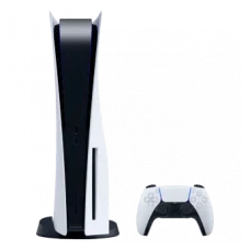 Sony PlayStation