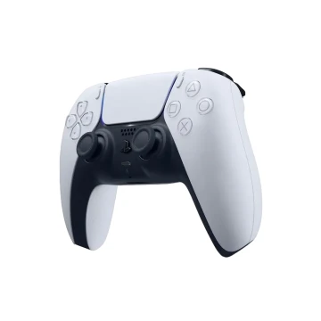 Игровая консоль SONY PlayStation 5 Digital Edition, Белый